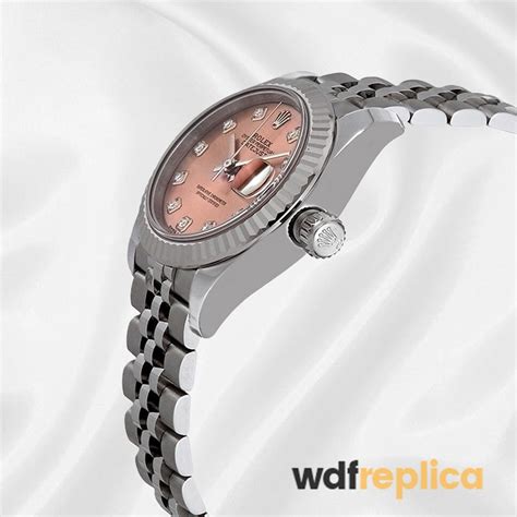 Rolex m279174 0003